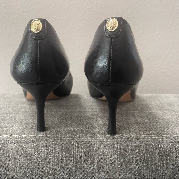 Ivanka Trump Heels size 7,5m - Picture 2 of 8